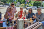 Kennebunkport Guided Food Tour