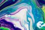New York City Fluid Art Experience
