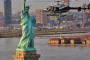 Grand Island NYC Helicopter Tour