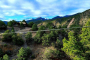 Salida Sunset Zipline Tour Across Ancient Canyons