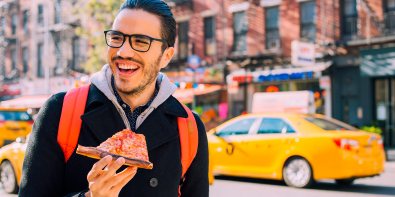 New York Food Tours: The Ultimate Guide 2018